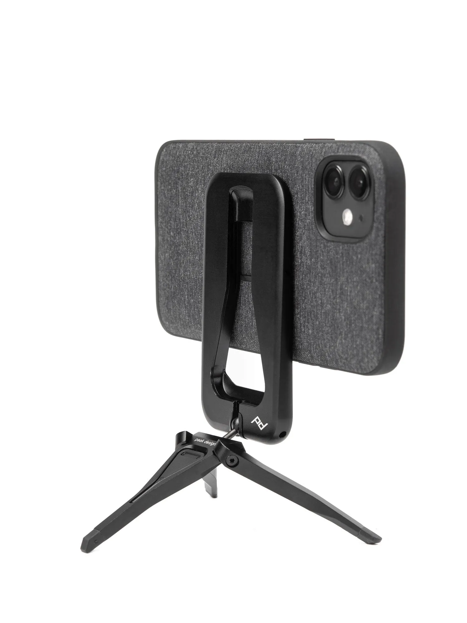 Peak Design Mobile Tripod