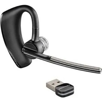 Plantronics Voyager Legend-UC B235-M 87680-01