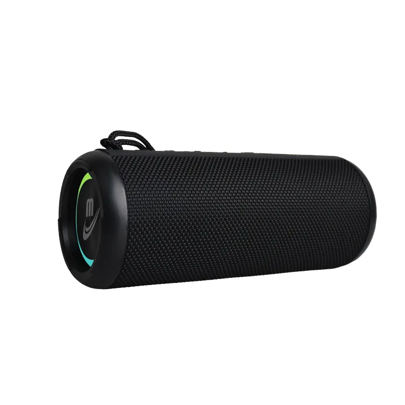 Portable Bluetooth Party Speaker