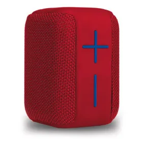 Portable Bluetooth Speakers NGS Roller Coaster 1200 mAh 10W