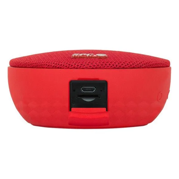 Portable Bluetooth Speakers SPC 4415 5W