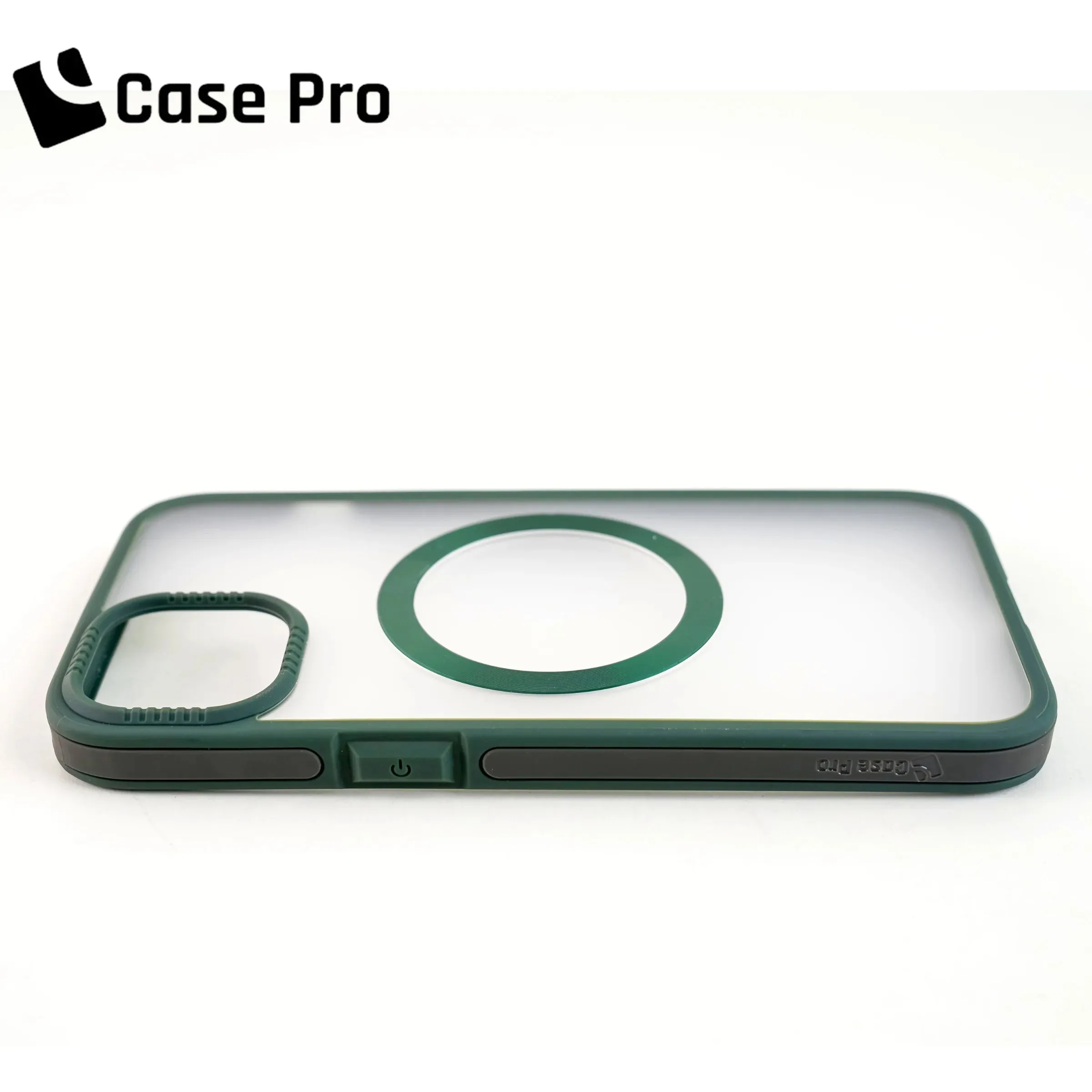 REMAX CASE PRO iPhone 14 Plus Case