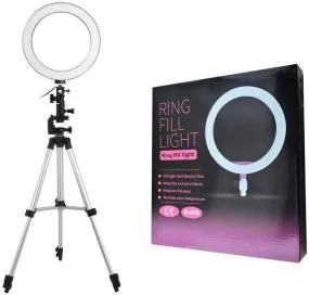 Ring Fill Light