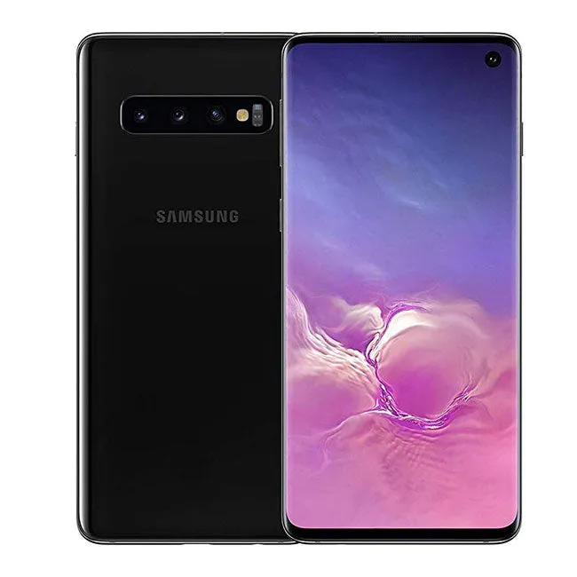 Samsung Galaxy S10 128GB | Unlocked