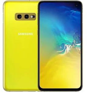 Samsung Galaxy S10 128GB | Unlocked