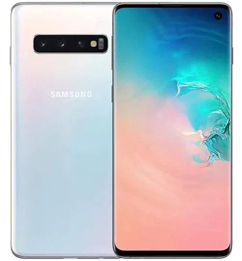 Samsung Galaxy S10 128GB | Unlocked