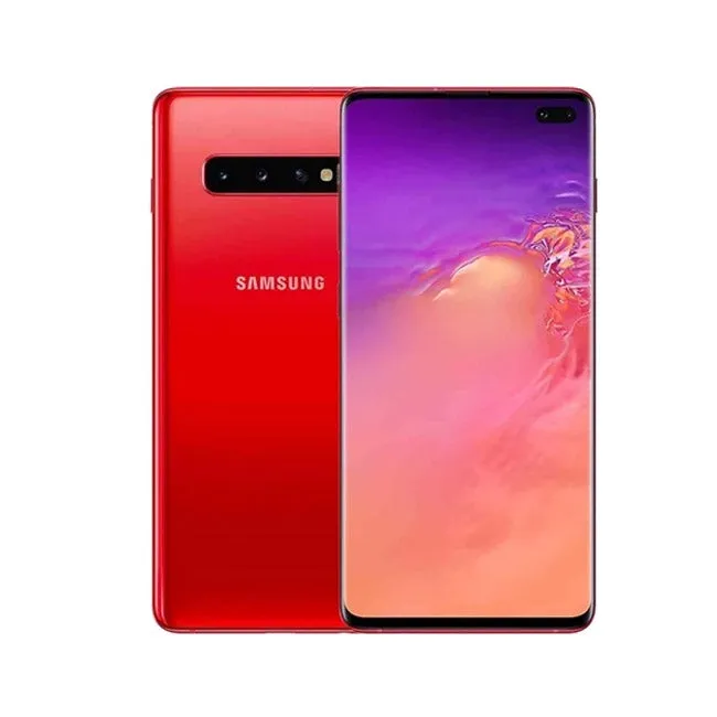 Samsung Galaxy S10 128GB | Unlocked