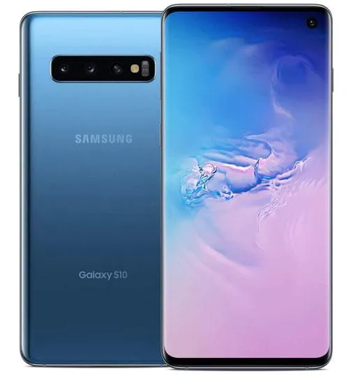 Samsung Galaxy S10 128GB | Unlocked