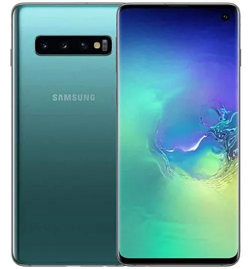 Samsung Galaxy S10 128GB | Unlocked