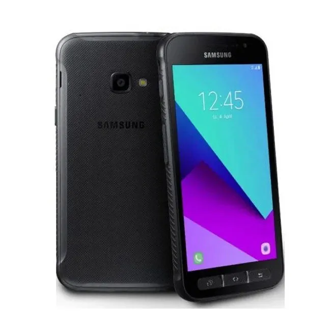 Samsung Galaxy Xcover 4 16GB | Unlocked