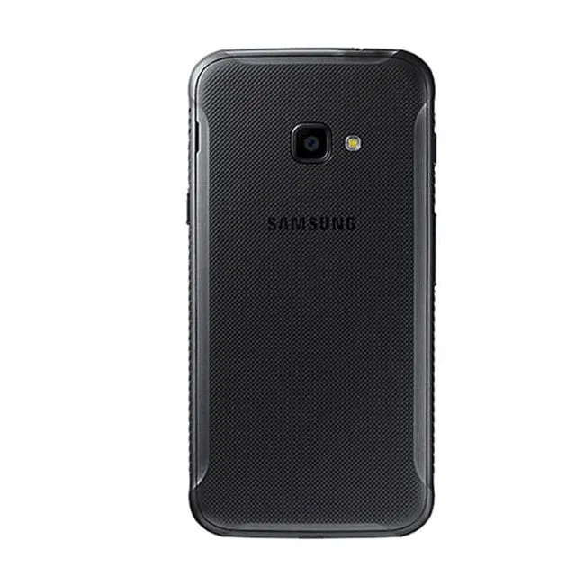 Samsung Galaxy Xcover 4 16GB | Unlocked