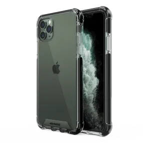 Shockproof Case for iPhone 11 Pro