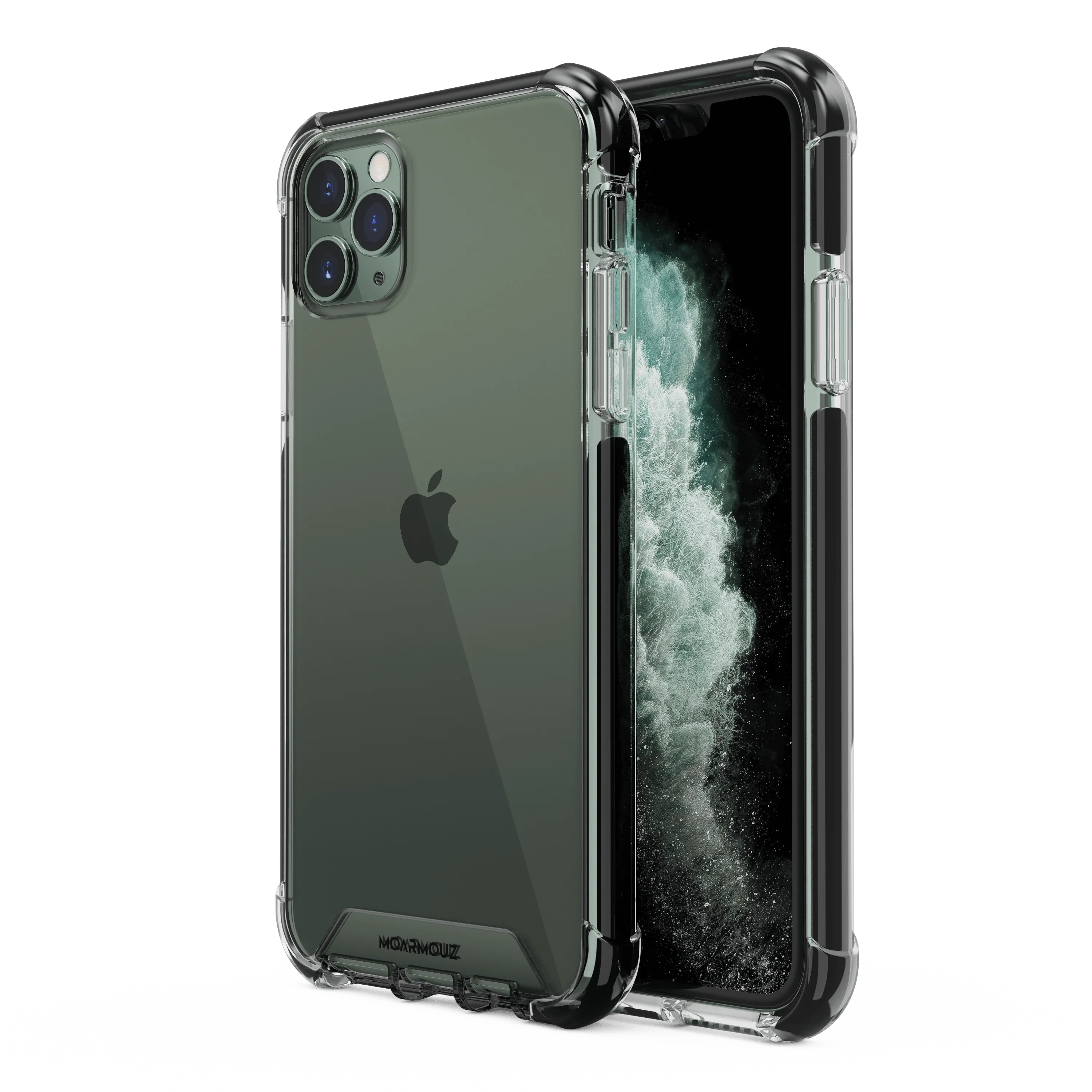 Shockproof Case for iPhone 11 Pro