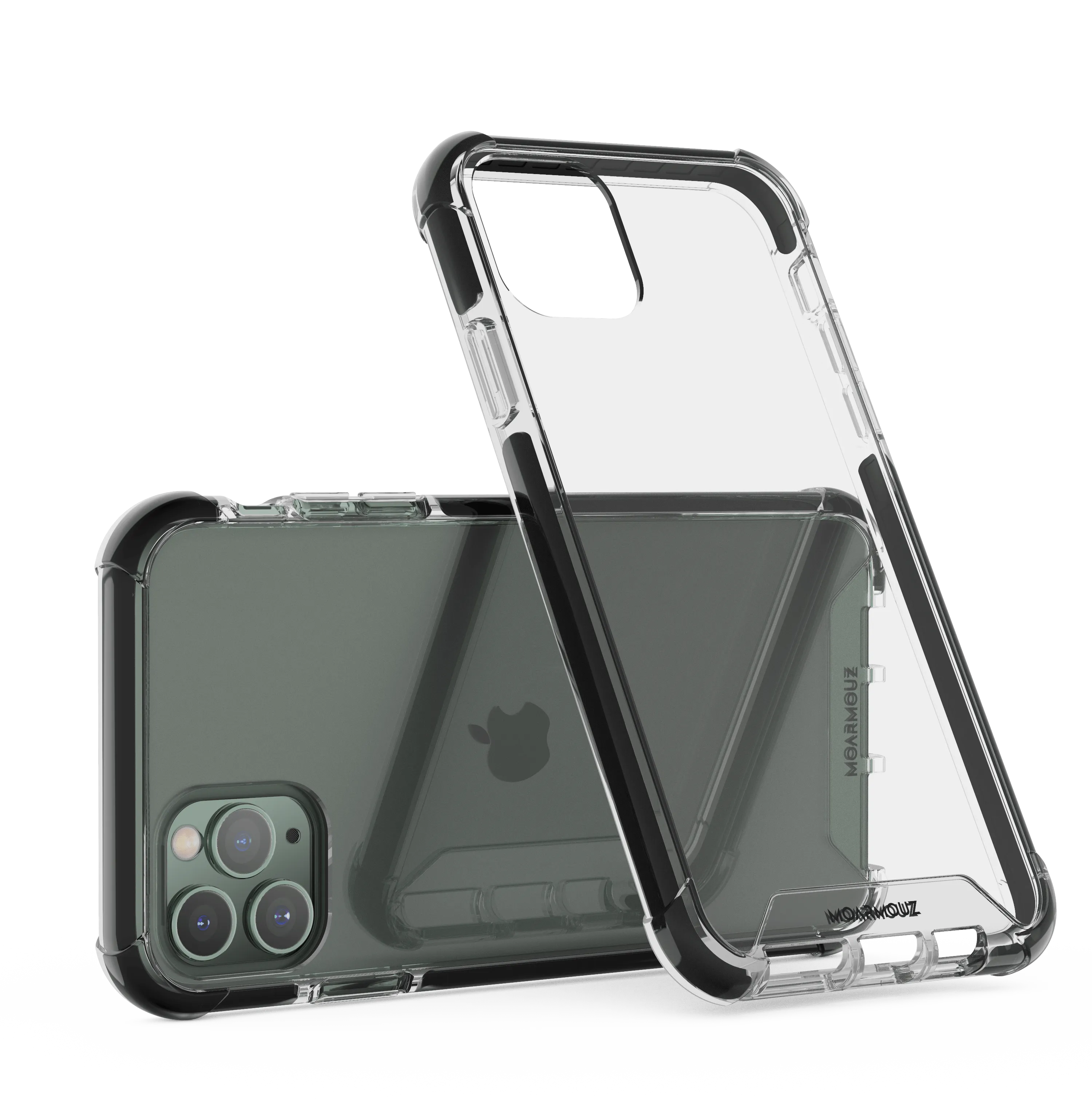 Shockproof Case for iPhone 11 Pro