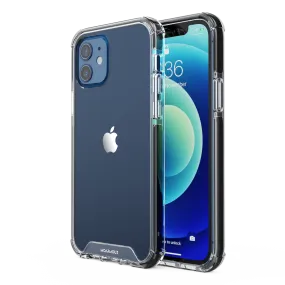 Shockproof Case for iPhone 12 mini