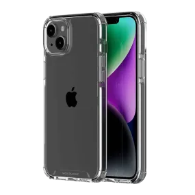 Shockproof Case for iPhone 14