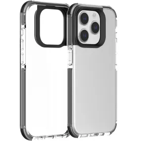 Shockproof Case for iPhone 15 Pro Max