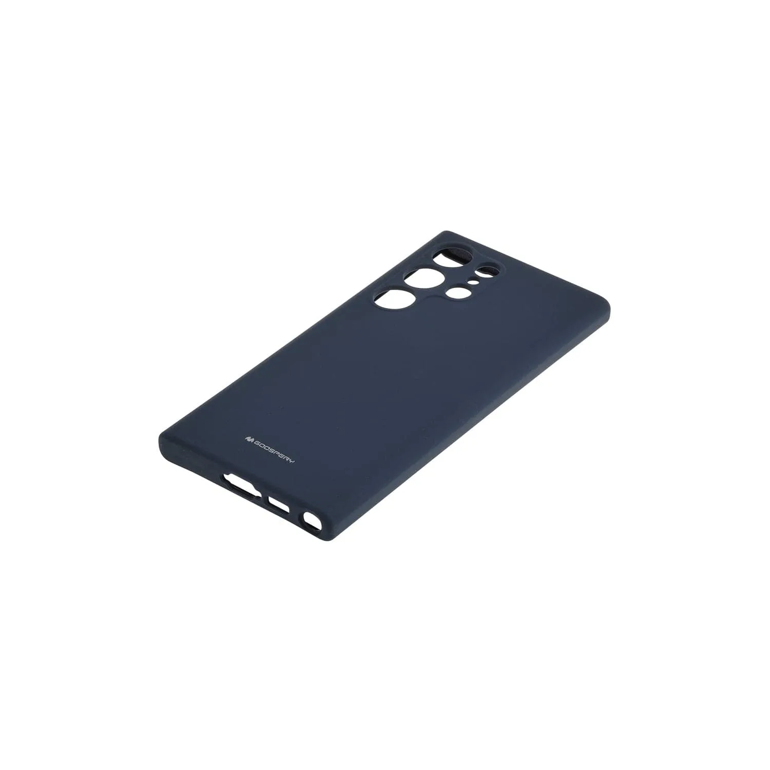 Silicon Samsung Case