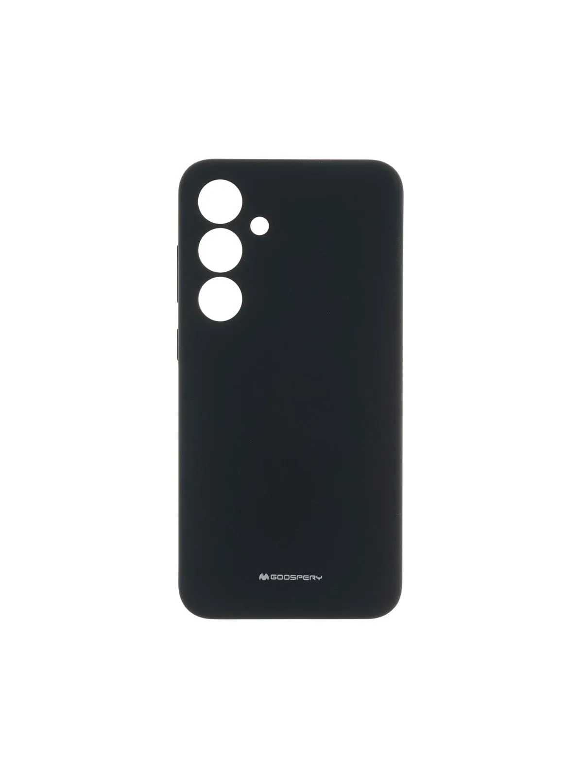 Silicon Samsung Case