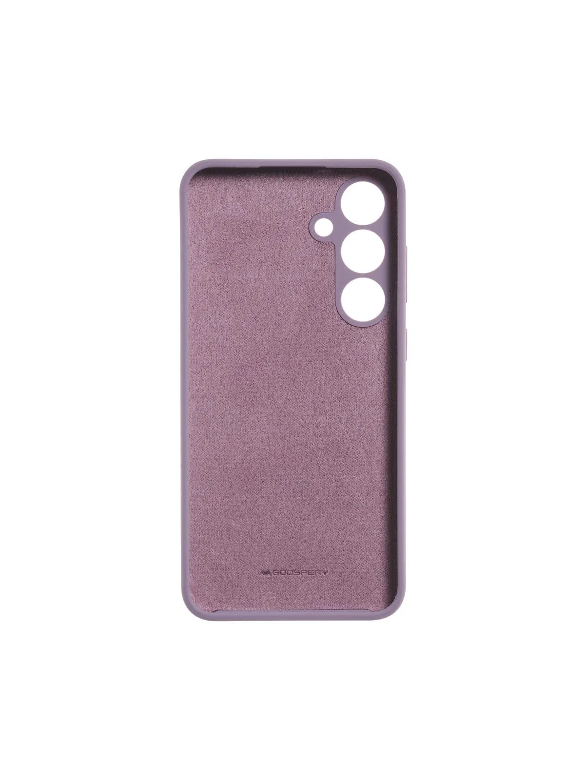 Silicon Samsung Case