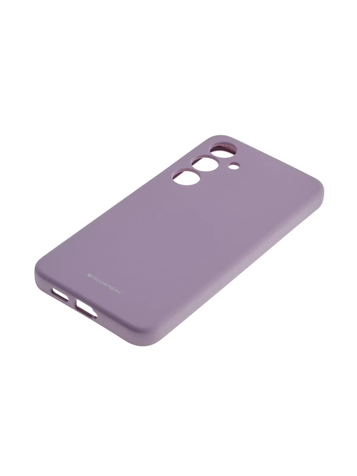 Silicon Samsung Case