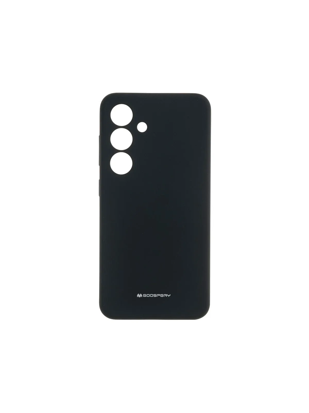 Silicon Samsung Case