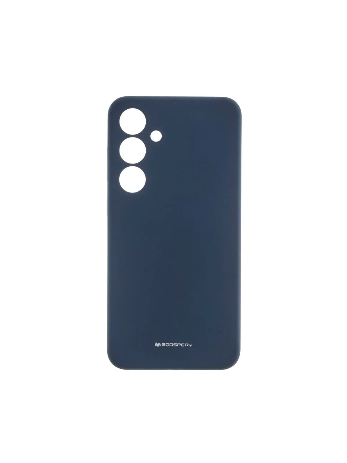 Silicon Samsung Case