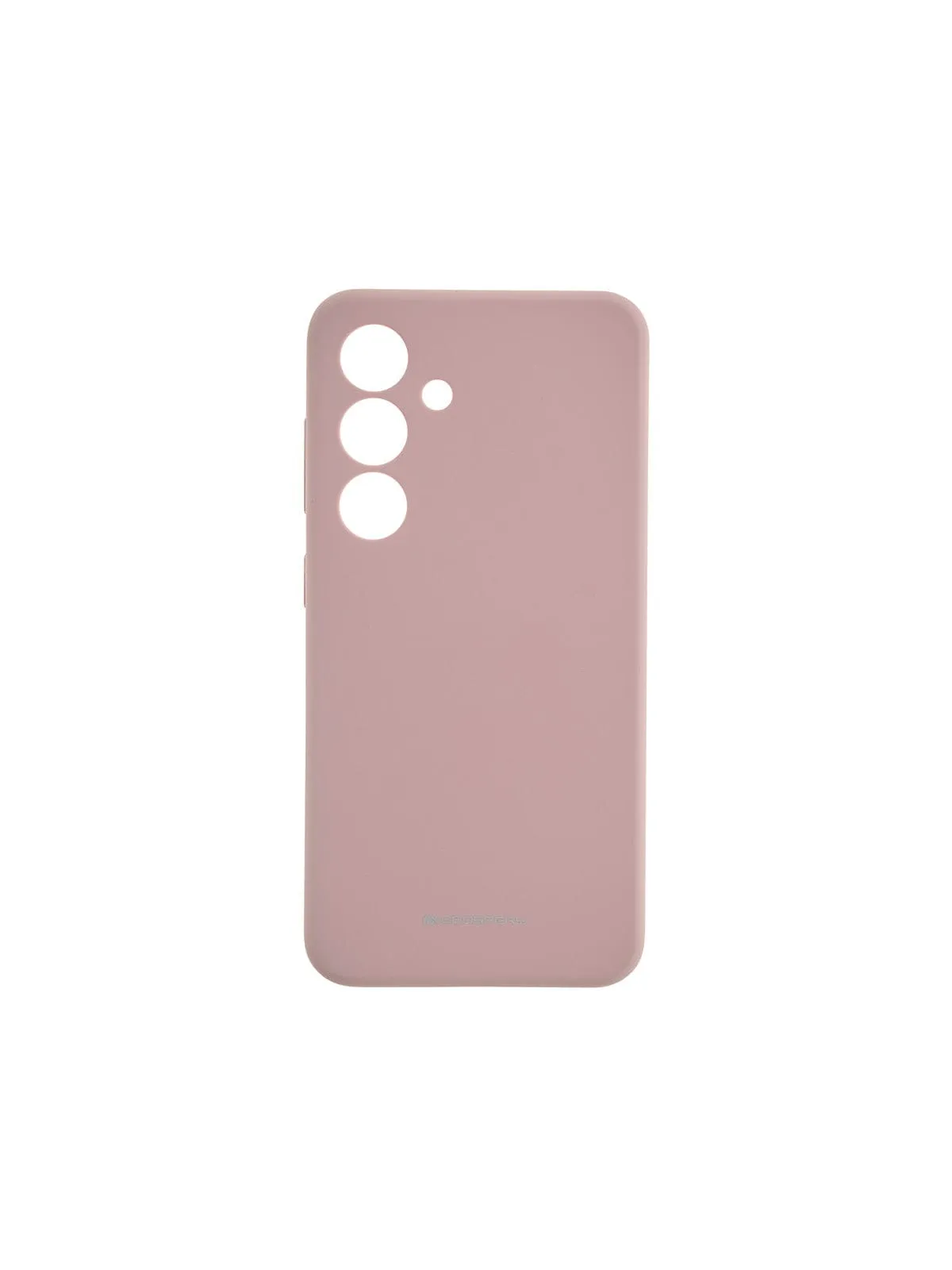 Silicon Samsung Case