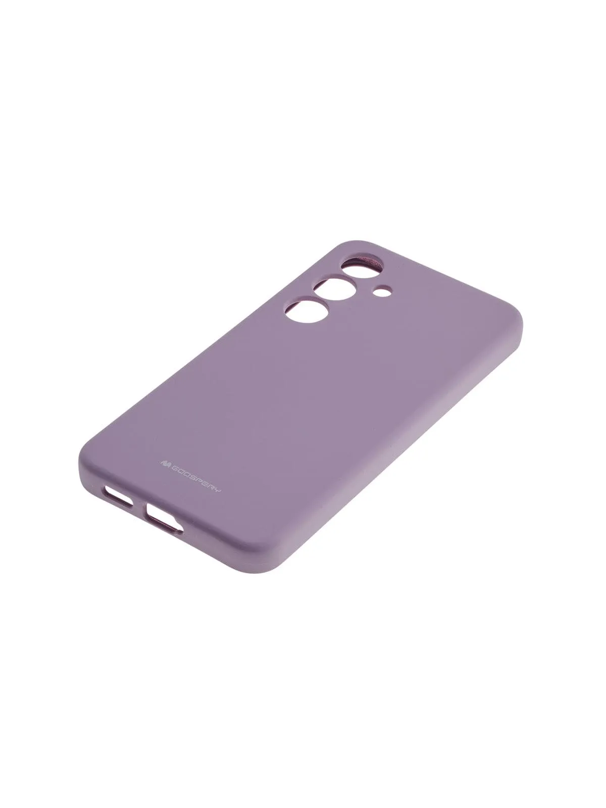 Silicon Samsung Case