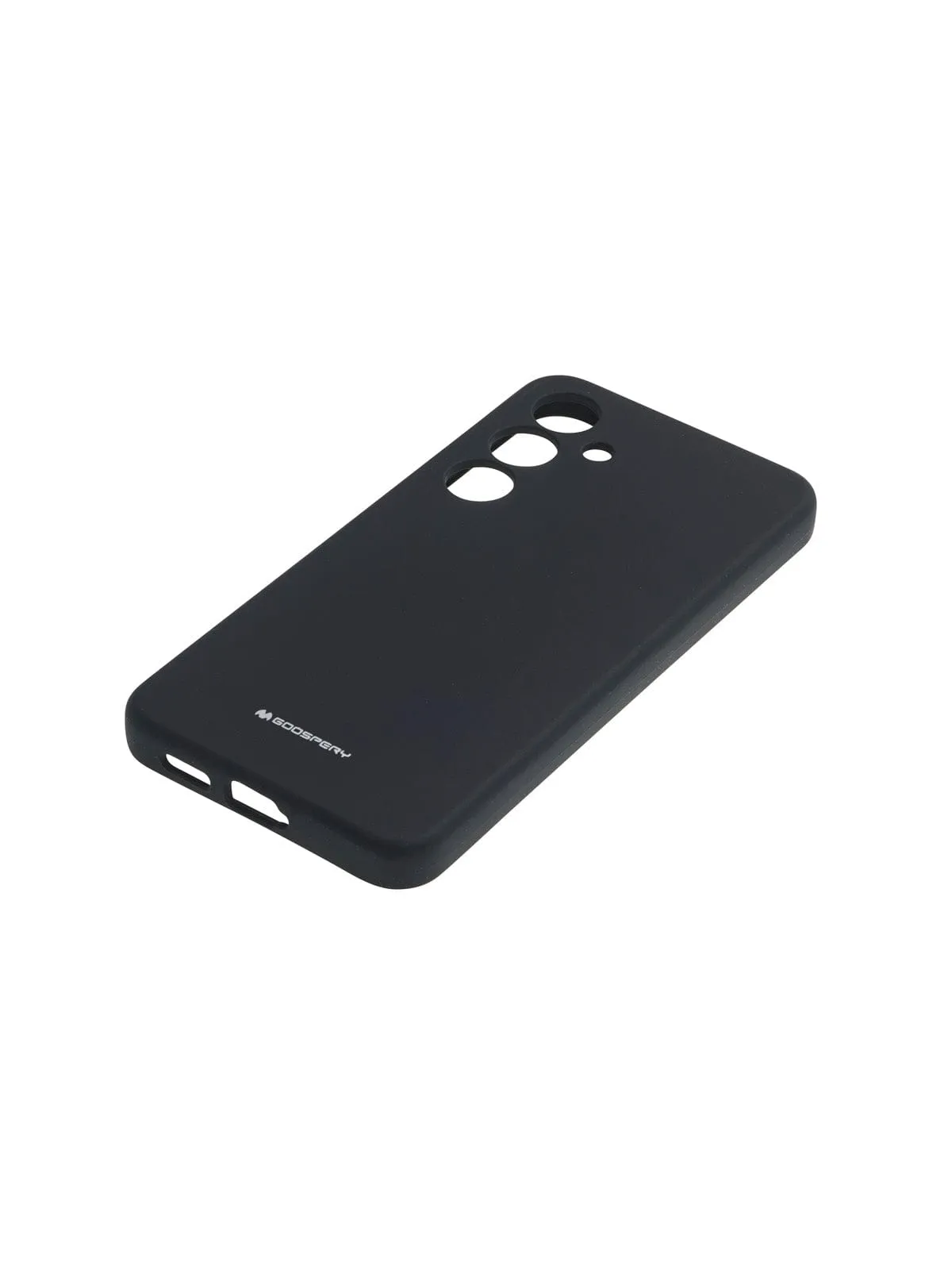 Silicon Samsung Case