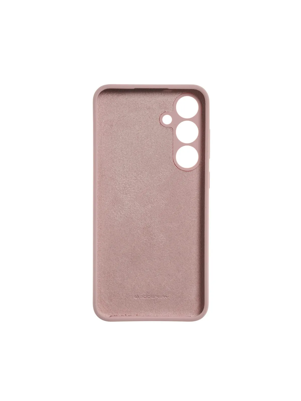 Silicon Samsung Case