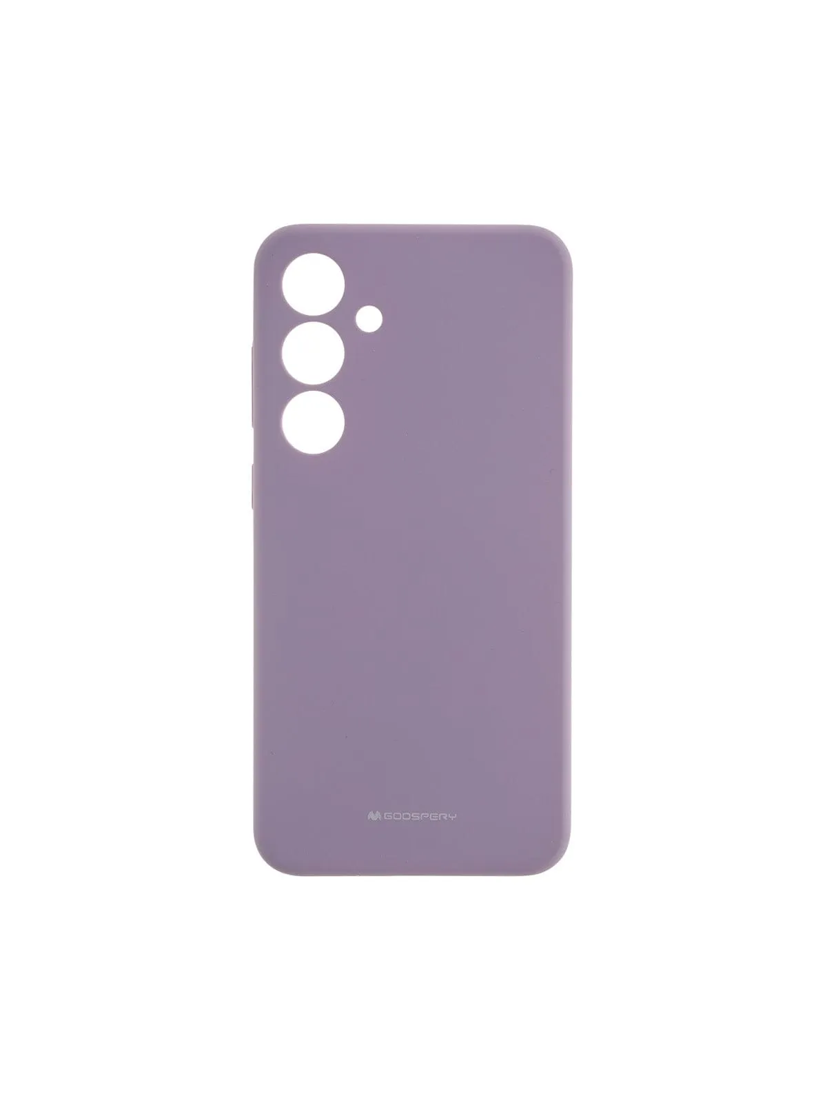 Silicon Samsung Case