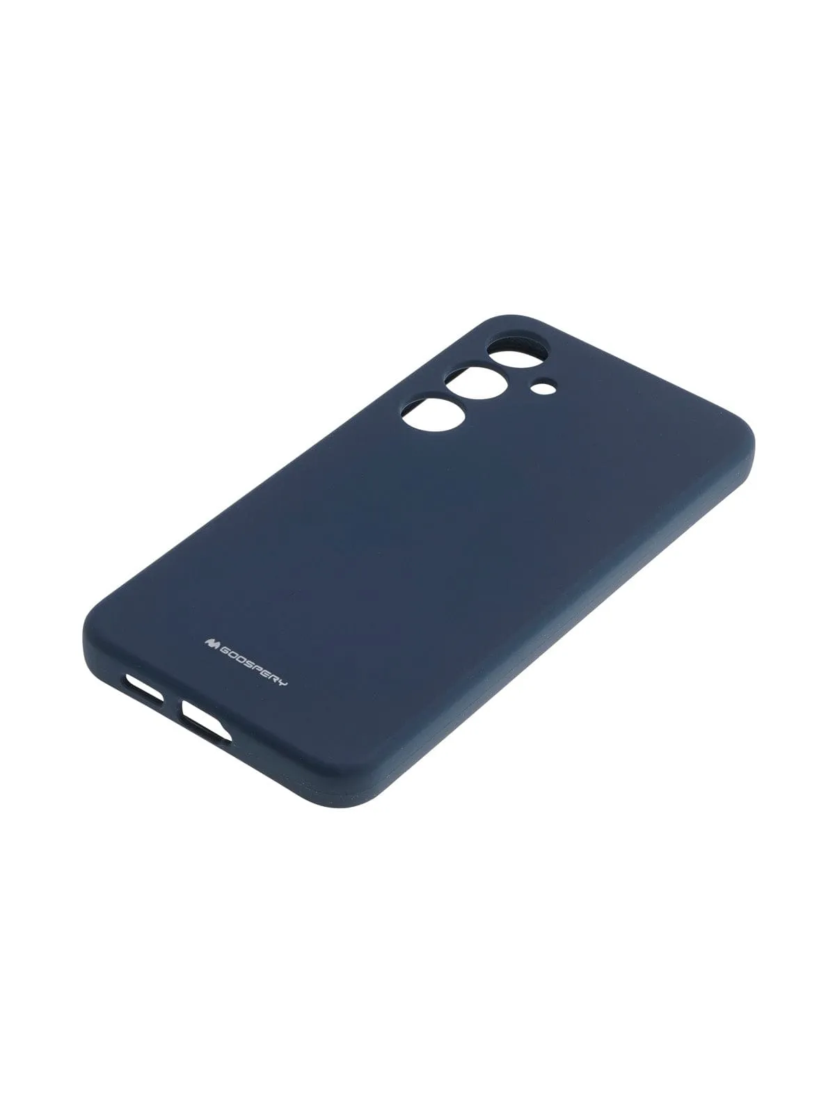 Silicon Samsung Case