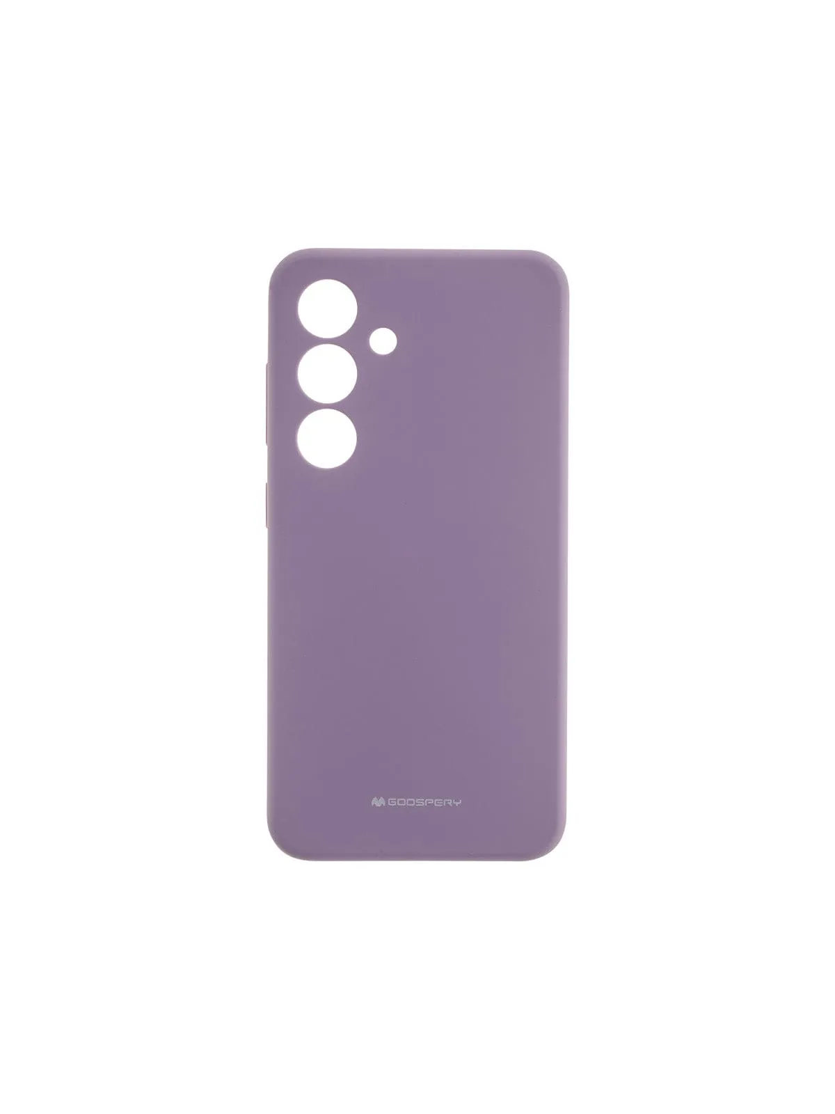 Silicon Samsung Case