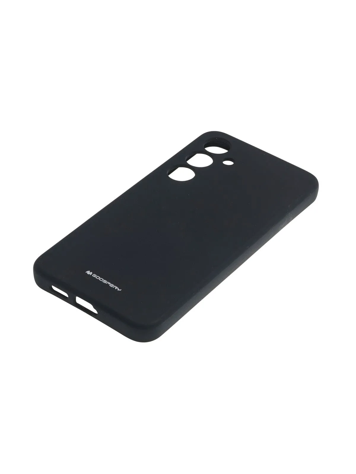 Silicon Samsung Case