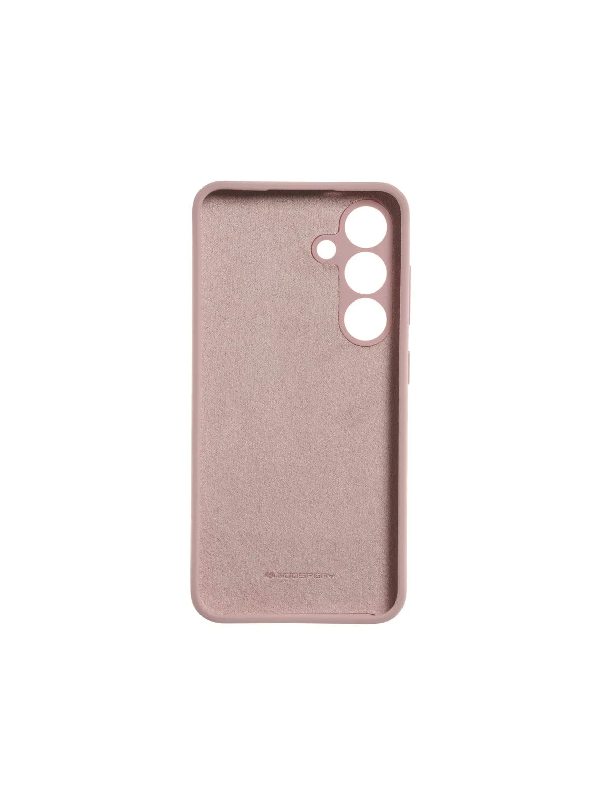 Silicon Samsung Case