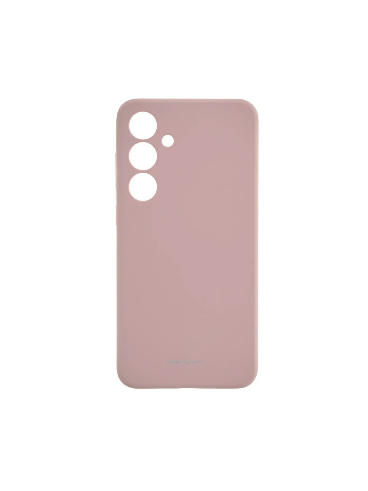 Silicon Samsung Case