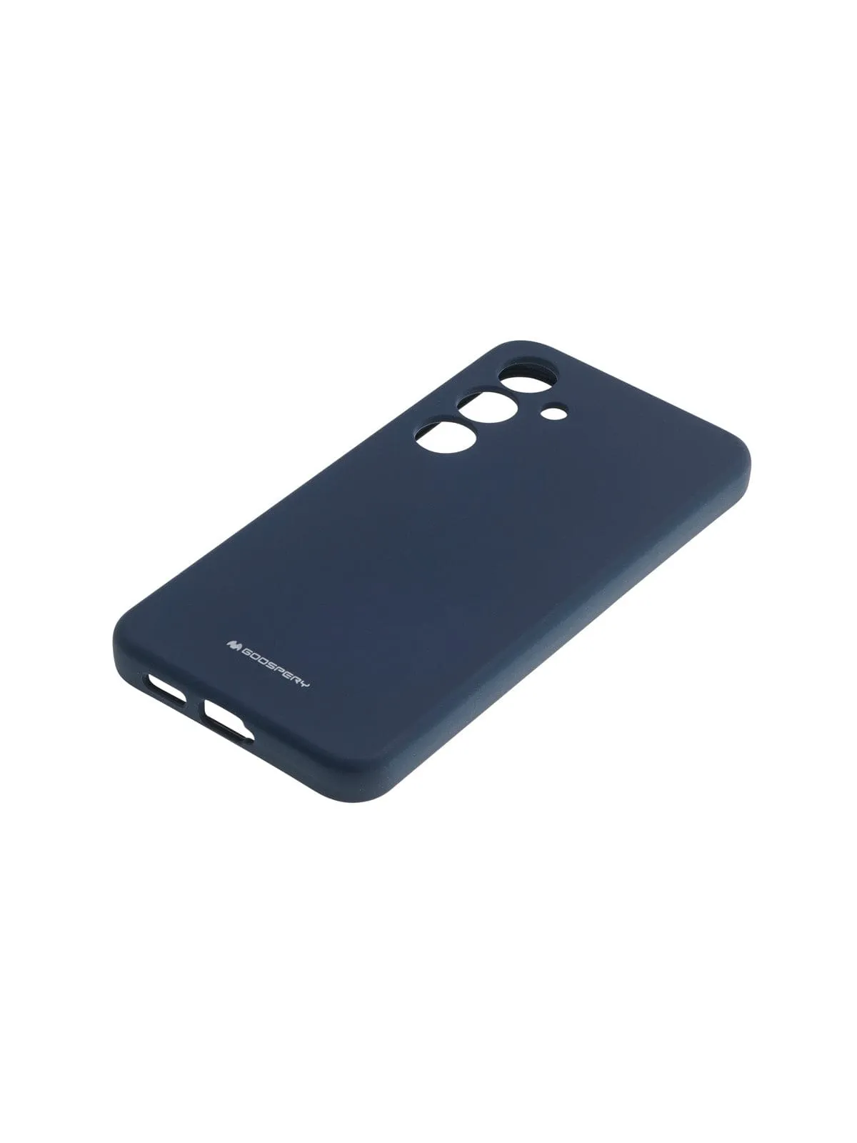 Silicon Samsung Case