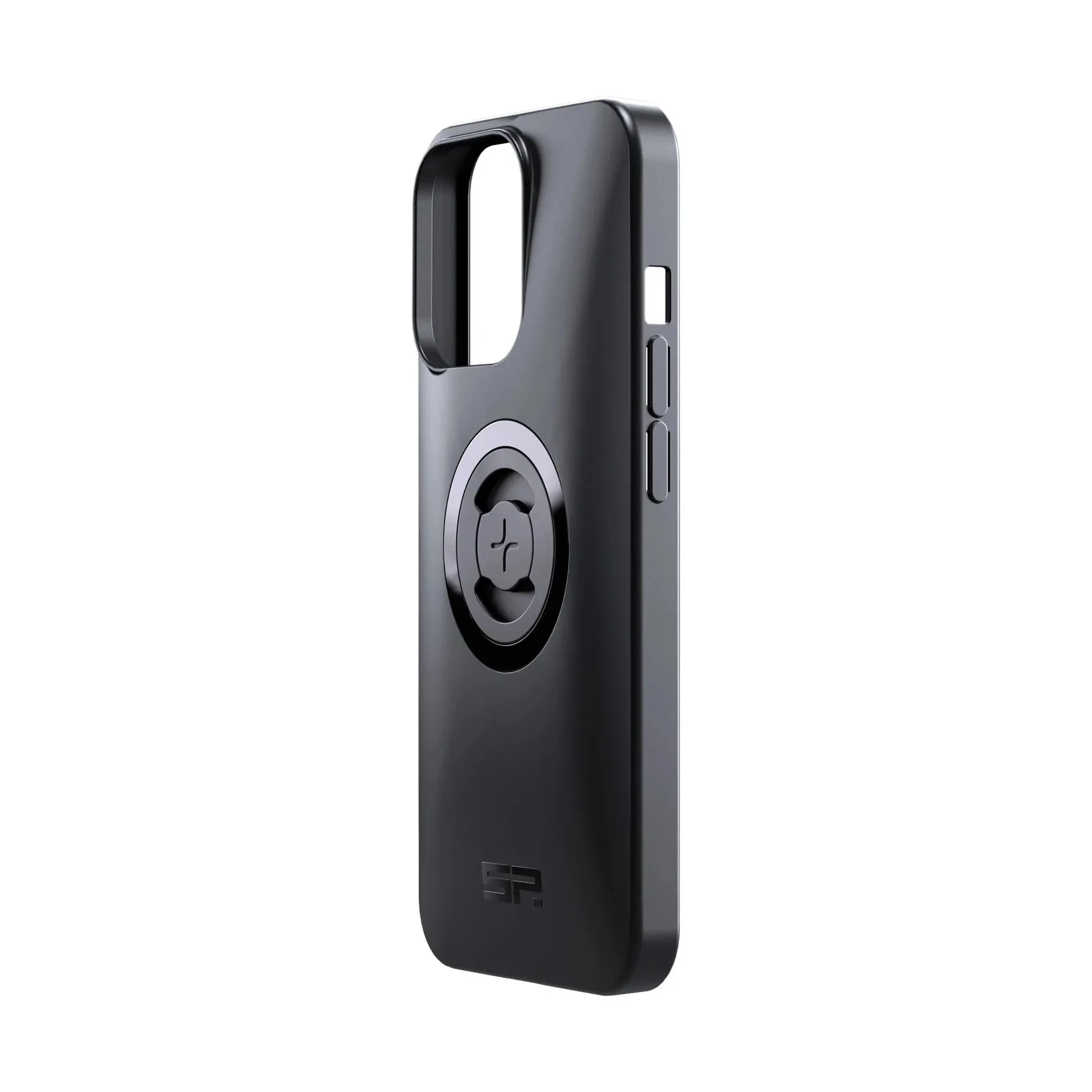 SP Connect C  Phone Case iPhone 13 Pro (52645)