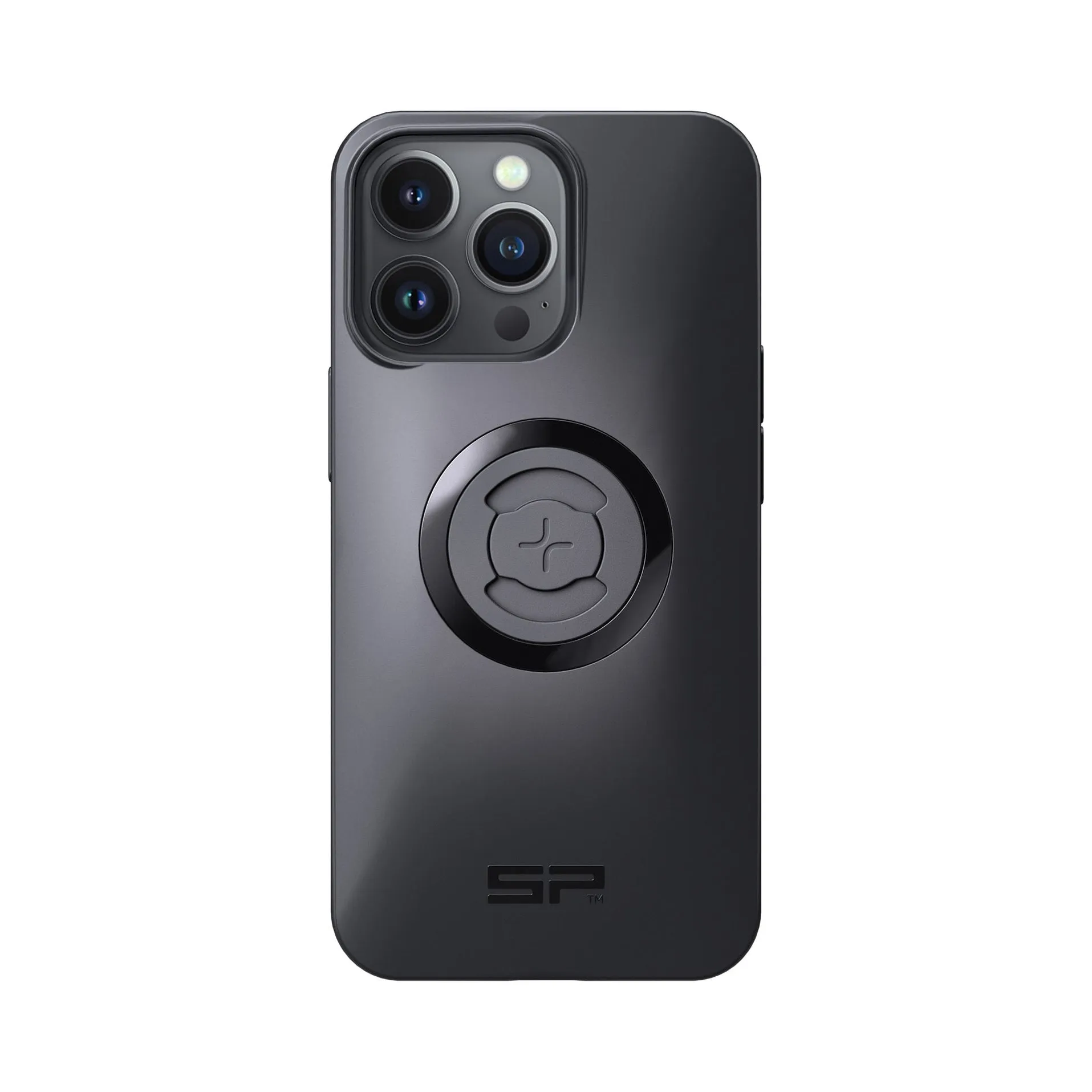 SP Connect C  Phone Case iPhone 13 Pro (52645)