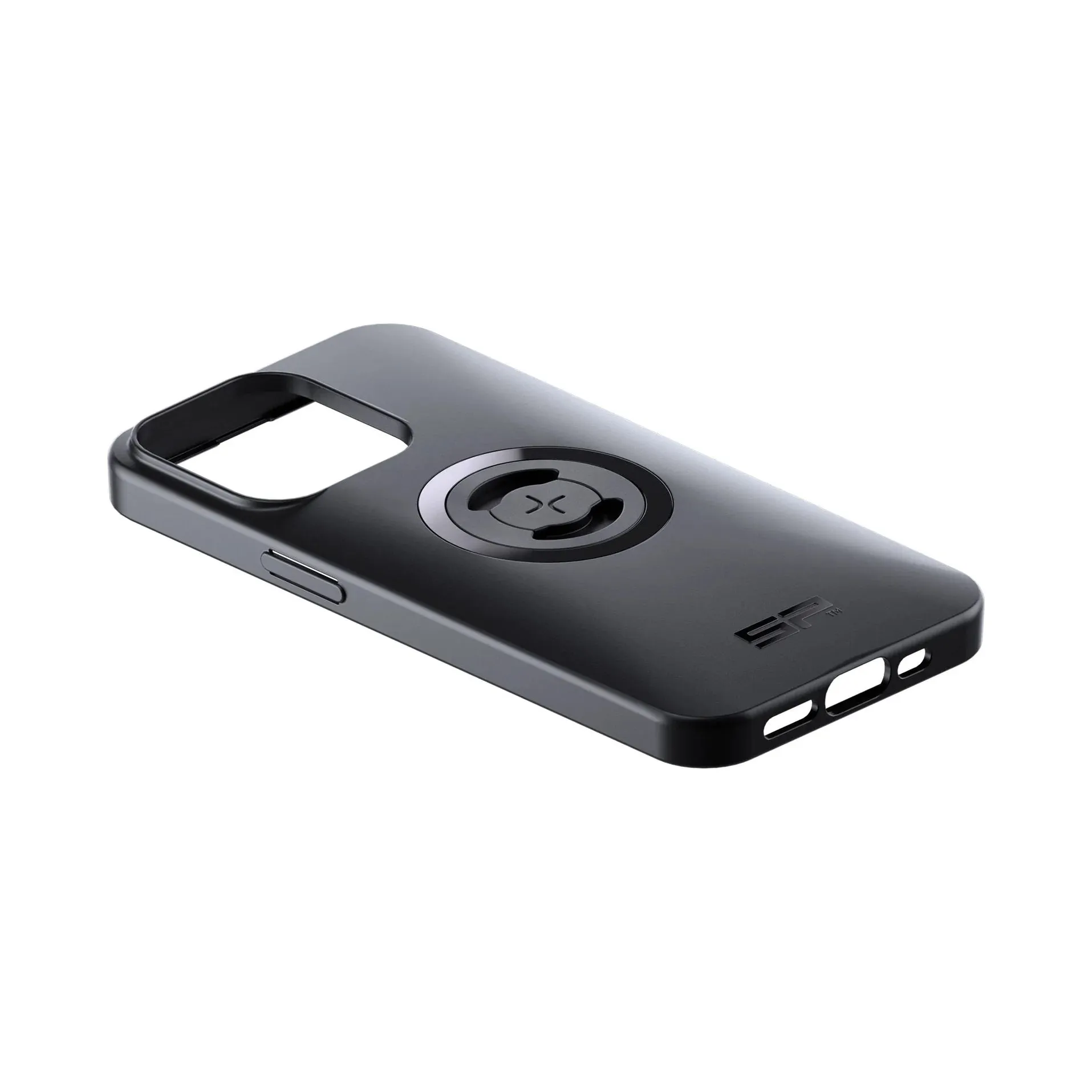 SP Connect C  Phone Case iPhone 13 Pro (52645)