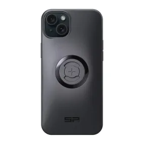 SP Connect C  Phone Case iPhone 15 Plus (52670)