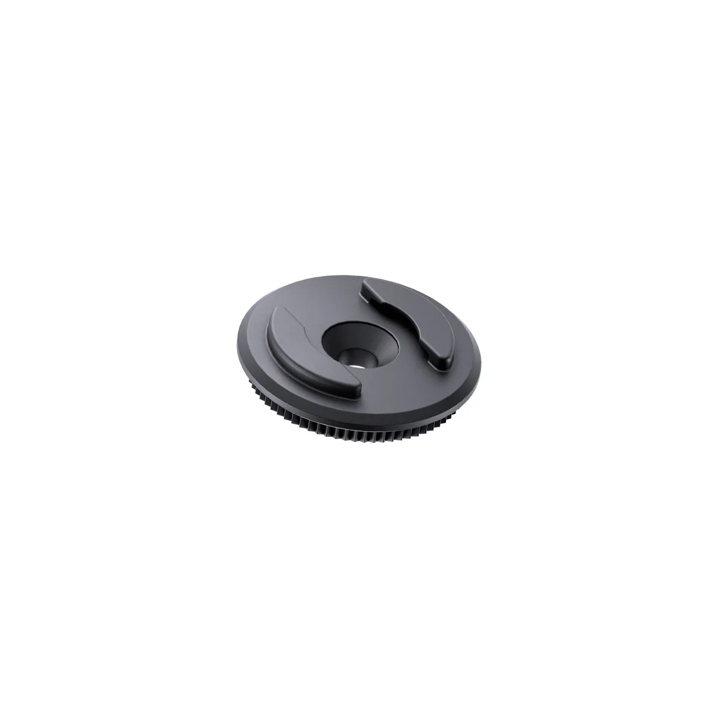 SP Connect Head SPC  Moto Mount LT (52798)