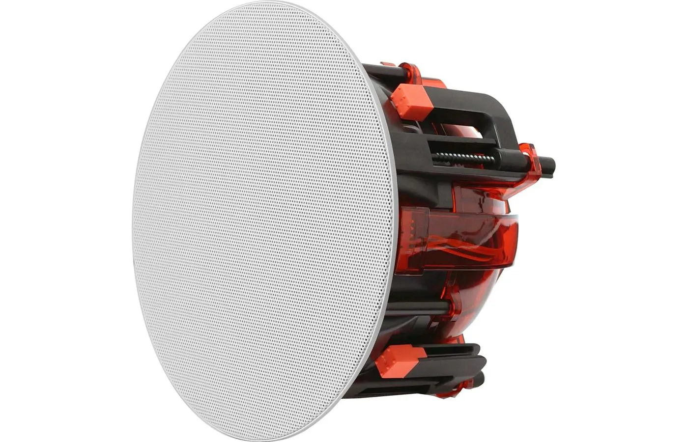 Speakercraft AIM252 AIM 5 Two Series 2 100W In-Ceiling Speaker (Each)