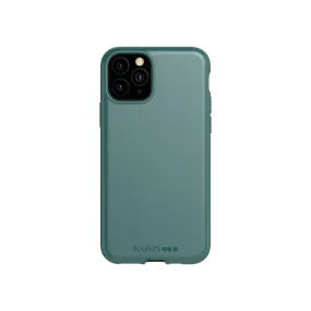 Studio Colour - Apple iPhone 11 Pro Case - Pine