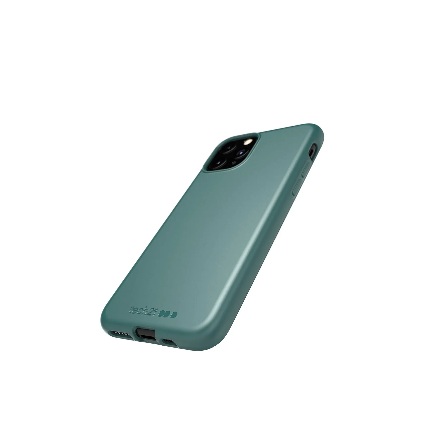 Studio Colour - Apple iPhone 11 Pro Case - Pine