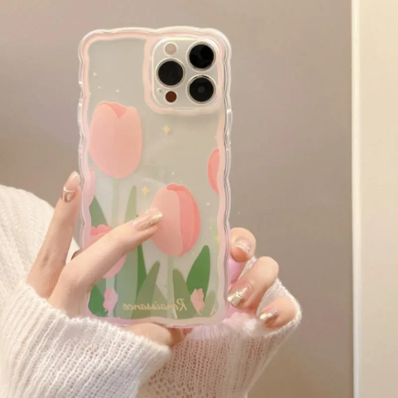 Suitable Mobile Phone Case Silicone Protective Cover