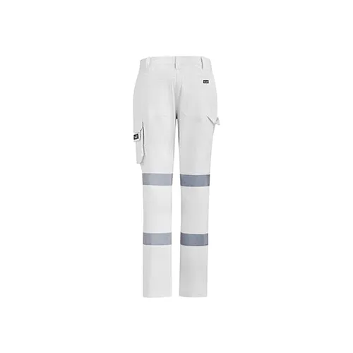 Syzmik Workwear | Womens Bio Motion Taped Pant | ZP720