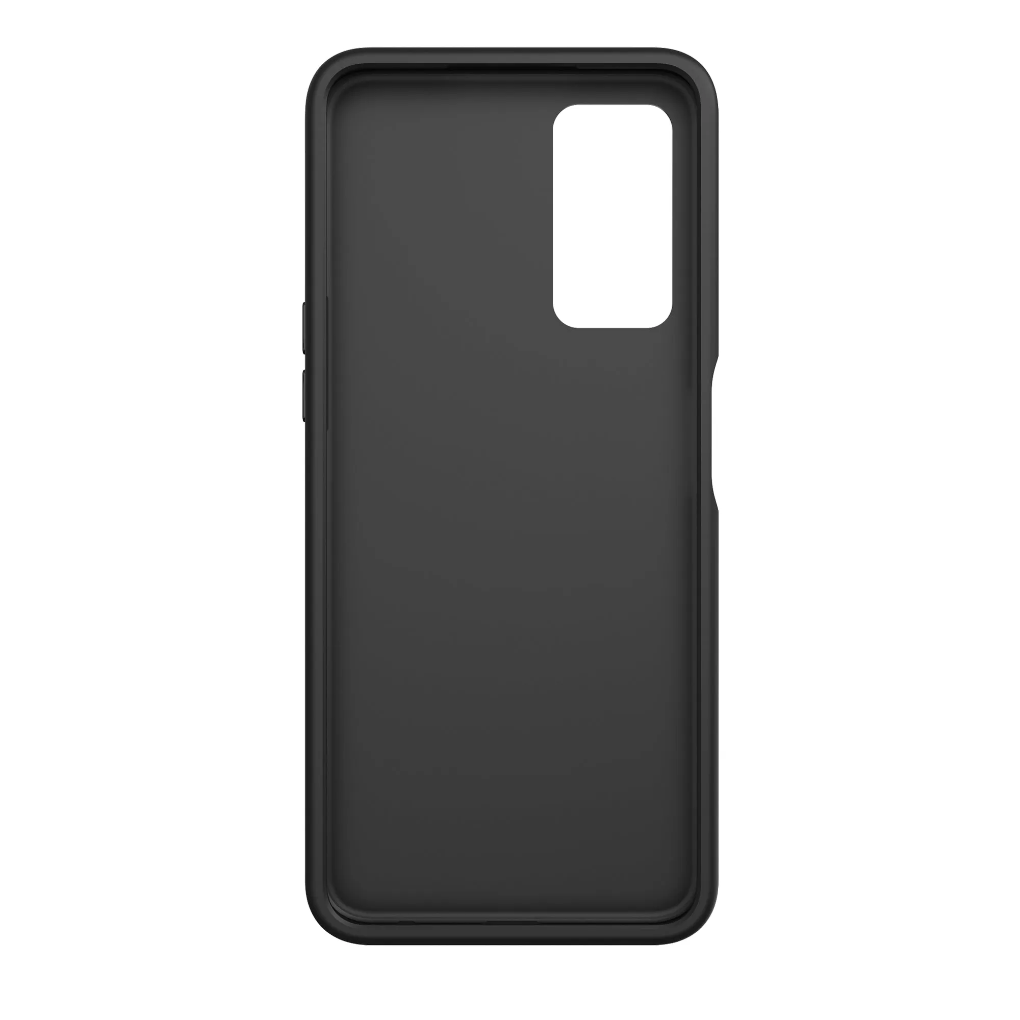 T-Mobile REVVL V Dot 45 Case Black