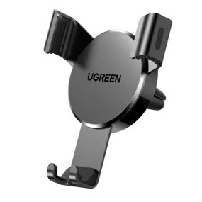 UGREEN Gravity Drive Car Mount